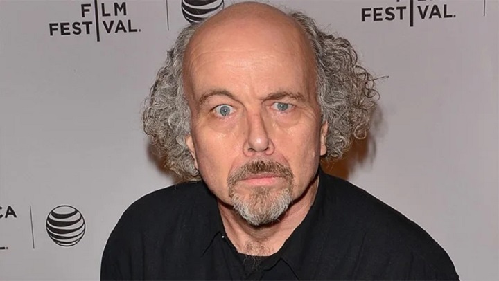 Clint Howard Net Worth Full Name Age Controversy Career