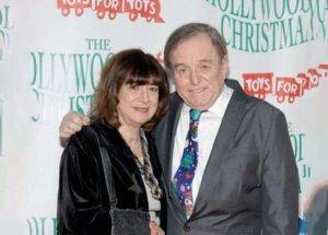 Jerry Mathers Net Worth 2023, Age, Career, Wife, Family, & More