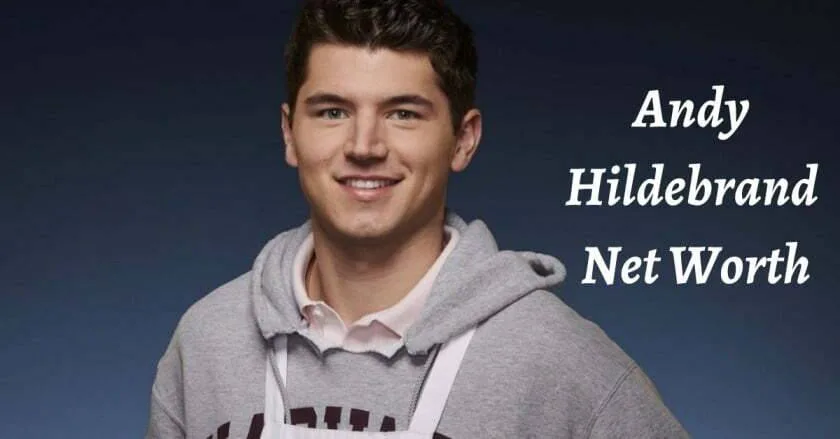 Nick DiGiovanni Net Worth 2023, Bio, Age, Height, Career, Girlfriend, Parents, Profession, Education Nick DiGiovanni Net Worth