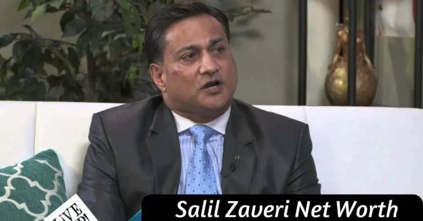 Salil Zaveri Net Worth 2023, Real Name, Profession, Age, Gender, Height, Wife, Weight, Salil Zaveri Net Worth 2022, Real Name, Profession, Age, Gender, Height, Wife, Weight,