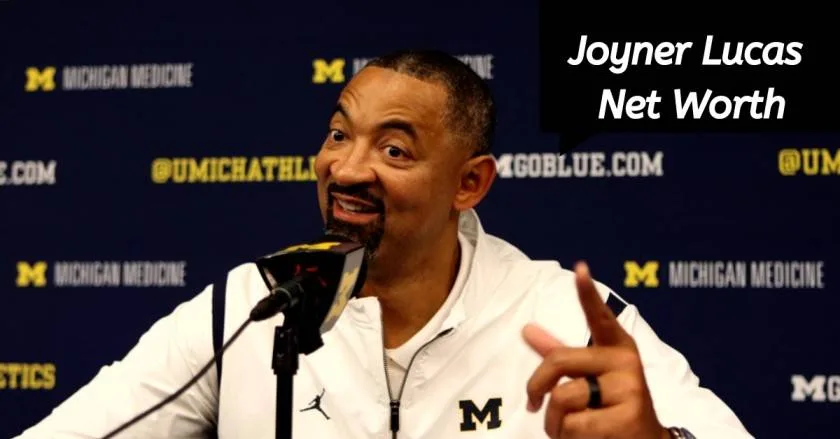 Juwan Howard Net Worth 2023, Age, Wife, Sons, Parents, Career, Education, Profession, Nationality, Height, Weight, Daughter, Awards Juwan Howard Net Worth