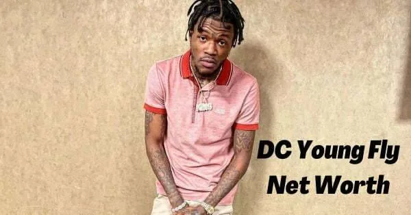 DC Young Fly Net Worth 2023, Age, Career, Parents, Wife, Height, Weight DC Young Fly Net Worth