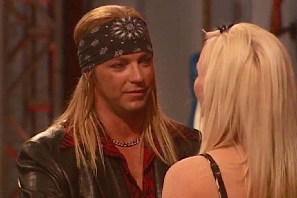 Bret Michaels Net Worth 2023, Age, Wife, Kids, Nationality, & More