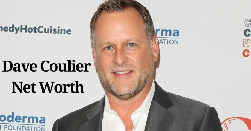 Dave Coulier Net Worth 2023, Age, Height, Weight, Wife, Parents, Career, Education, Girlfriend, Family, Car Collection, Real Estate, and More Dave Coulier Net Worth