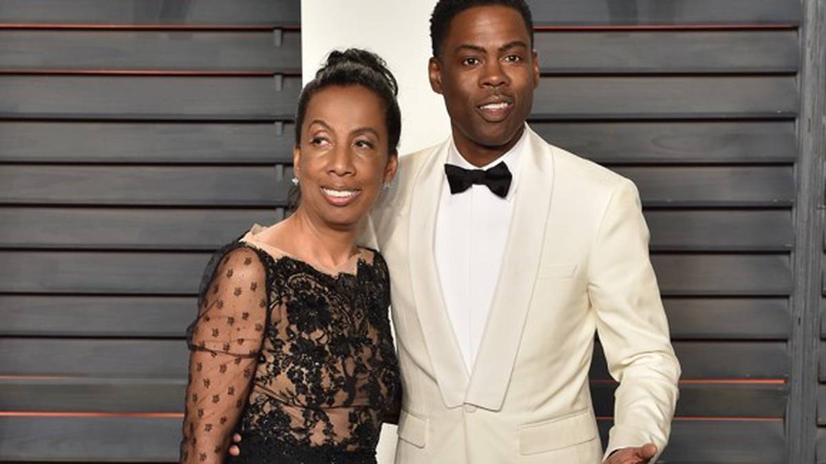 Tony Rock Net Worth 2023, Age, Parents, Brother, Career, Wife Tony Rock Net Worth 2023, Age, Parents, Brother, Career, Wife