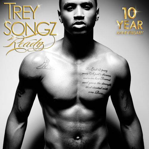 Trey Songz top songs