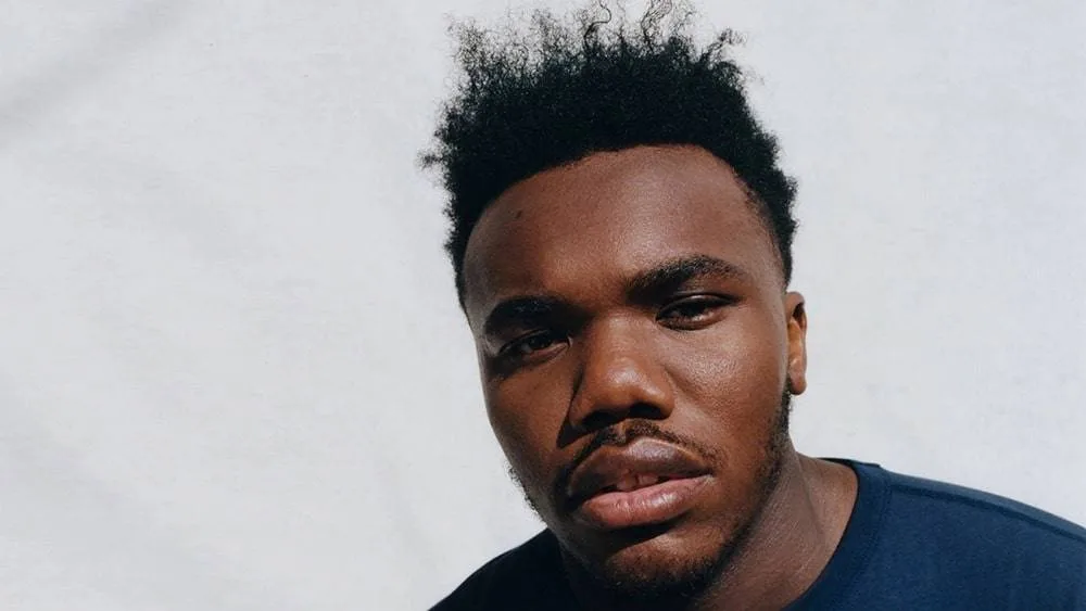 Baby Keem’s Net Worth In 2023: Haters Gonna Hate baby keen's net worth