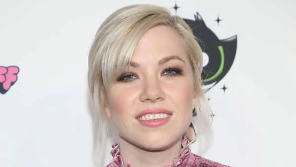 Carly Rae Jepsen’s Net Worth In 2023 Carly Rae Jepsen's Net Worth