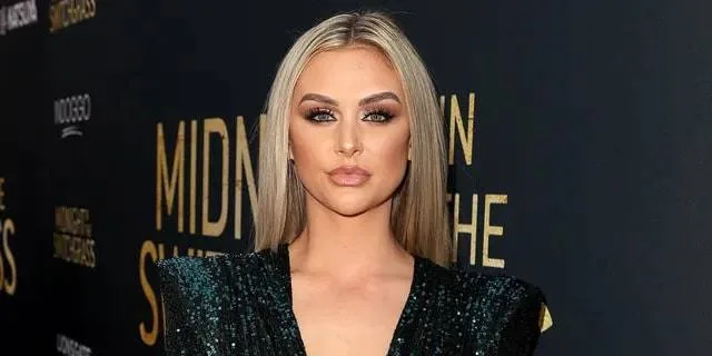 Lala Kent Net Worth 2023: Propeties, Assets, Early Life, Bio Lala Kent Net Worth