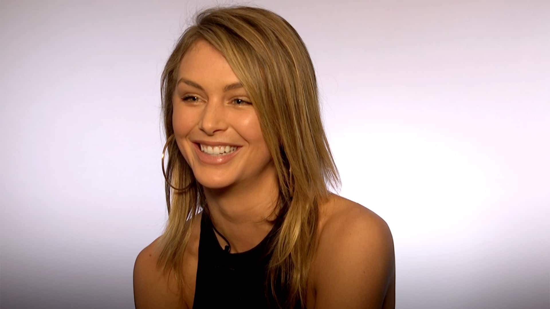 Lala Kent Net Worth 2023: Propeties, Assets, Early Life, Bio