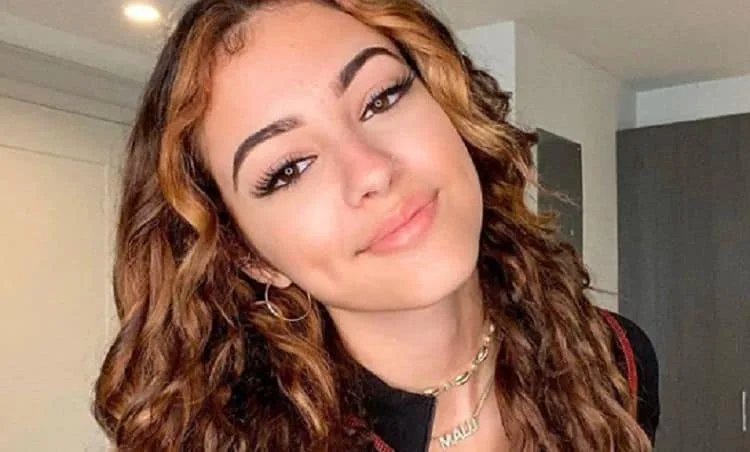 Malu Trevejo’s Net Worth In 2023, Salary, Properties & More Malu Trevejo’s Net Worth
