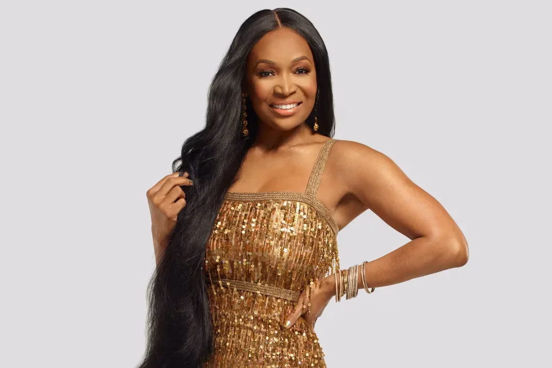 Marlo Hampton’s Net Worth In 2023, Height, Age, Husband, Career Real Housewives of AtlantaMarlo HamptonCR: Bravo