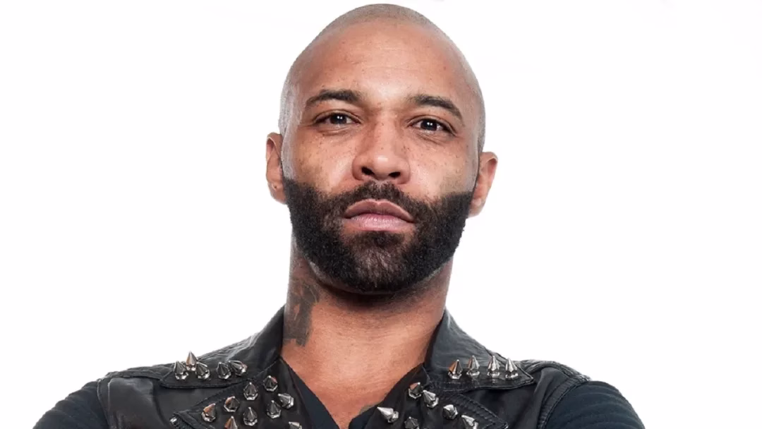 Joe Budden Net Worth 2023: Income, Career, Biography Joe-Budden-Net-Worth