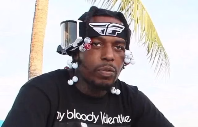 Sauce Walka’s Net Worth In 2023, Salary, Early Life, Career, Bio Sauce Walka net worth