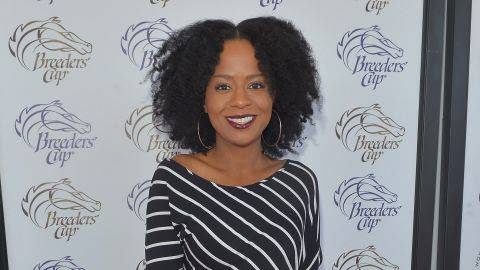 Tempestt Bledsoe Net Worth - An In-Depth Look at Her Wealth