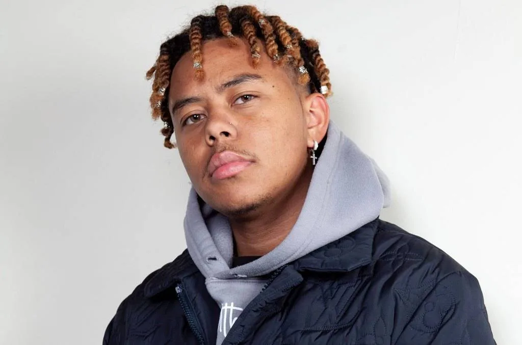 YBN Cordae: Net Worth, Income, Age, Height, Weight, Career, Girlfriend, Family, and More YBN Cordae Net Worth, Income, Age, Height, Weight, Career, Girlfriend, Family, and More