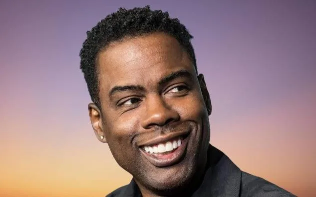 Chris Rock Net Worth 2023: How Much is He Worth Today? Chris-Rock-Net-Worth