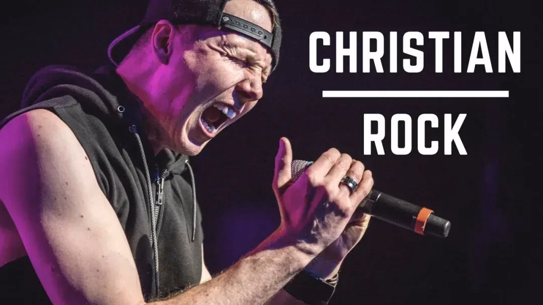 Christian Rock Net Worth 2023: How Much Are Your Favorite Artists Worth? Christian Rock net worth