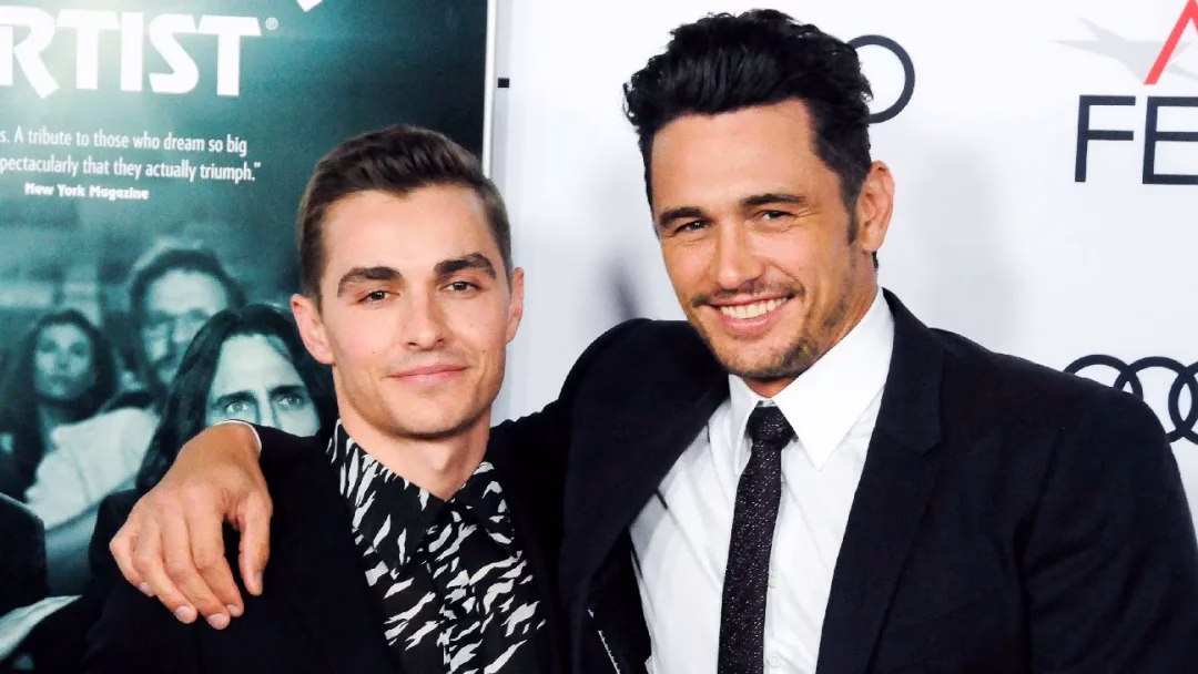 Dave Franco Net Worth 2023: Exploring the Actor’s Success Dave Franco Net Worth