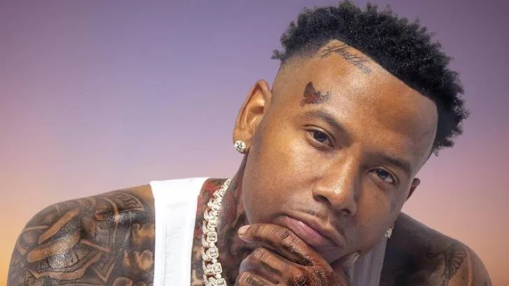 Moneybagg Yo Net Worth 2023: How Rich is the Rapper? Moneybagg Yo Net Worth