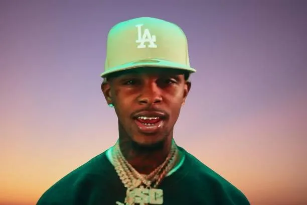 Toosii Net Worth: How Much Is He Worth in 2023? Toosii net worth