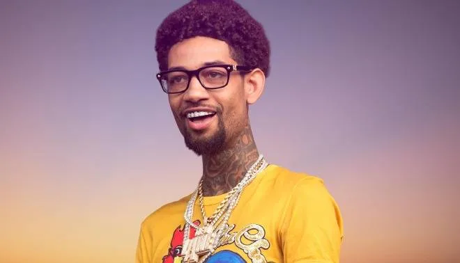 PnB Rock Net Worth 2023: How Rich Is the Rapper? pnb rock net worth