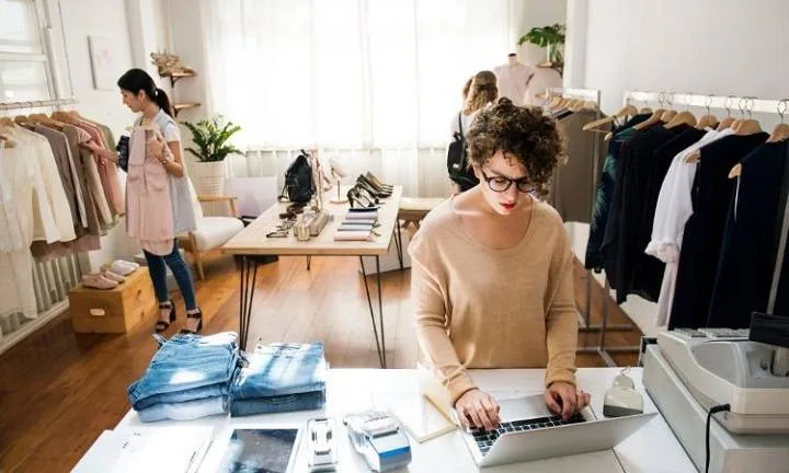 9 Steps to Plan Your Next Season of Fashion Design Sales 9 Steps to Plan Your Next Season of Fashion Design Sales