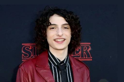 Explanation of Finn Wolfhard Net Worth