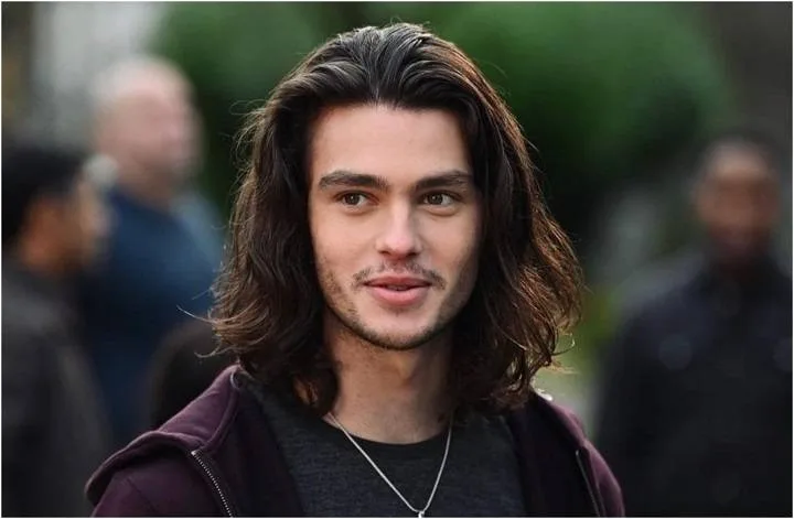Felix Mallard Net Worth: A Rising Star and hisLove Life,full Name, Age, Height, Weight, Controversy, Nationality, Career Felix Mallard