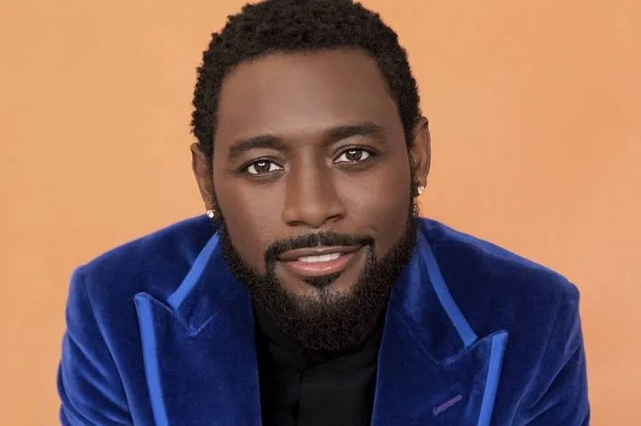 Kountry Wayne Net Worth:In-Depth Profile: Full Name, Age, Date of Birth ,Weight, Controversy, Nationality, Career Kountry Wayne