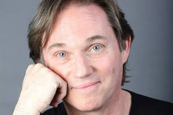 Richard Thomas Net Worth: An Evergreen TV Icon – An In-Depth Look at His Life, Career, and Current Status 2023 Richard Thomas