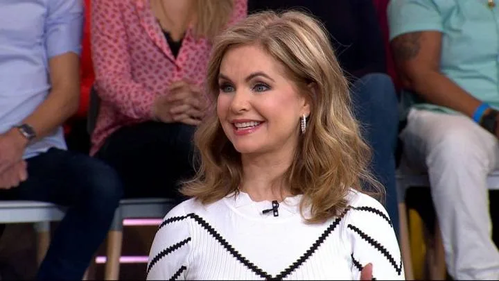 Victoria Osteen Net Worth: A Beacon of Faith and Philanthropy – An Extensive Look at Her Life and Success,A Life Dedicated to Spirituality and Service,Full Name, Age, Weight, Controversy, Nationality, Career Victoria Osteen