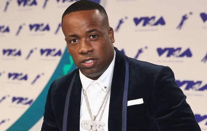 Yo Gotti Career Details