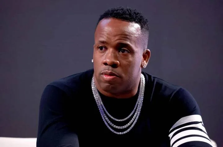 Yo Gotti Net Worth: Scaling New Heights in the Rap Industry,Full Name, Age, Height, Weight, Controversy, Nationality, Career Yo Gotti