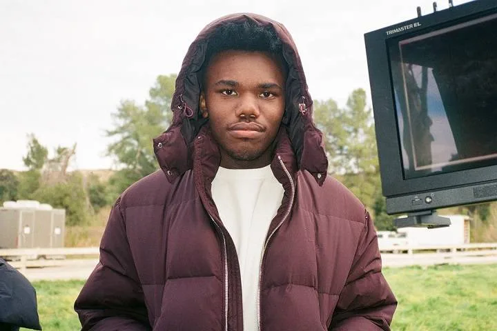 Baby Keem Net Worth : Rising Star in the Hip-Hop Galaxy – Journey, Success, Full Name, Age, Date of Birth, Weight, Controversy, Nationality, Career baby keem