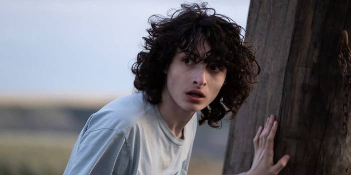 finn wolfhard gb