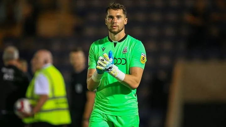 Harry Lewis Net Worth : The Journey of a YouTube Titan and His Economic Success,Awards and Achievements,Age, Full Name, Weight, Controversy, Nationality, Career, Known for harry lewis