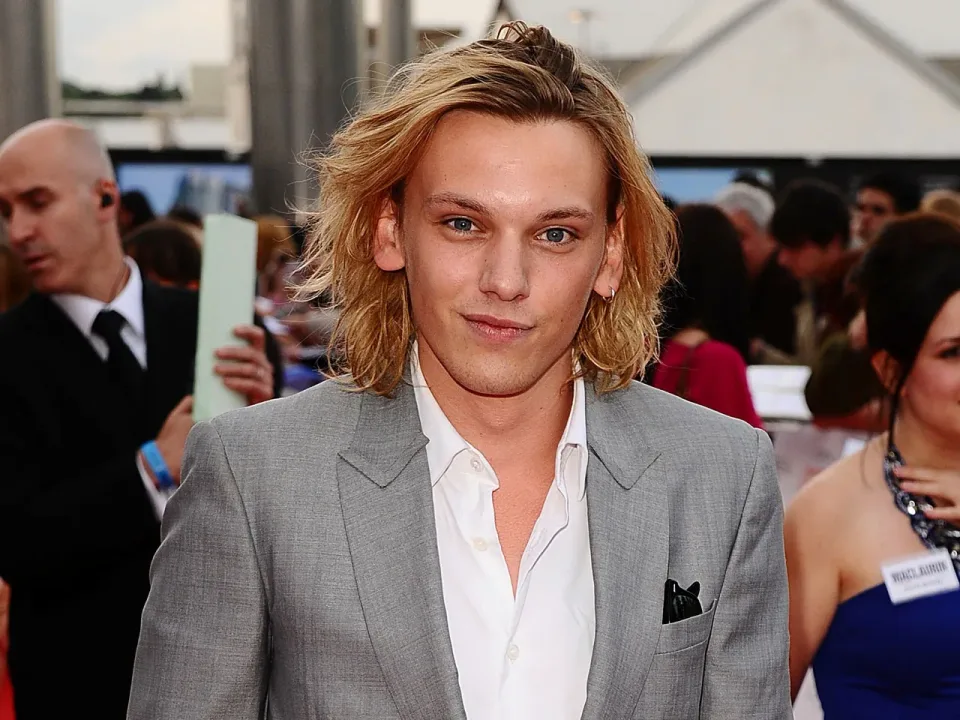 Jamie Campbell Bower Net Worth: A Tall Talent in Film and Music,Full Name, Age, Height, Weight, Controversy, Nationality, Career jamie campbell bower scaled