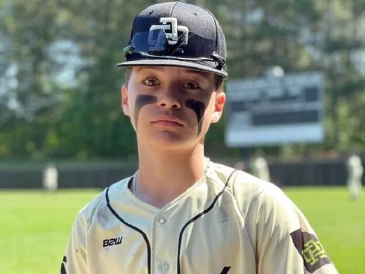 Javon and Jaden Walton Net Worth : Sibling Wonders – A Look into Their Lives, Careers, and Potential”Full Name, Age, Date of Birth ,Weight, Controversy, Nationality, Career javon and jaden walton