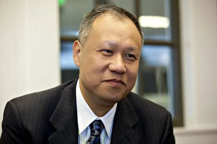 Ken Xie Net Worth: Cybersecurity Titan and His Full Name, Age, Height, Weight, Controversy, ken