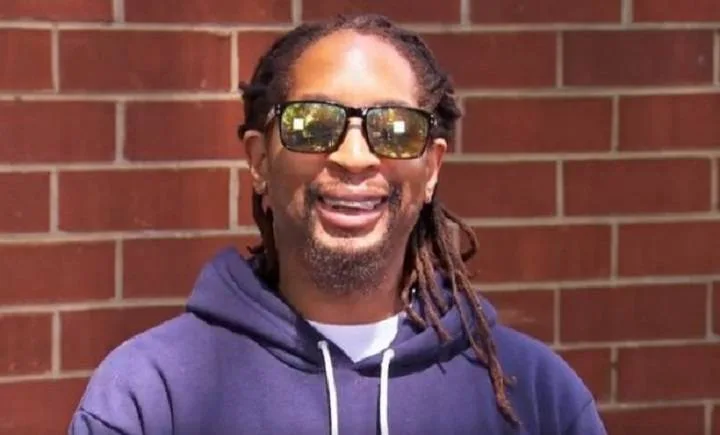 Lil Jon Net Worth: The Undisputed King of Crunk,A Look at His Family,Full Name, Age, Height, Career, Education lil jon