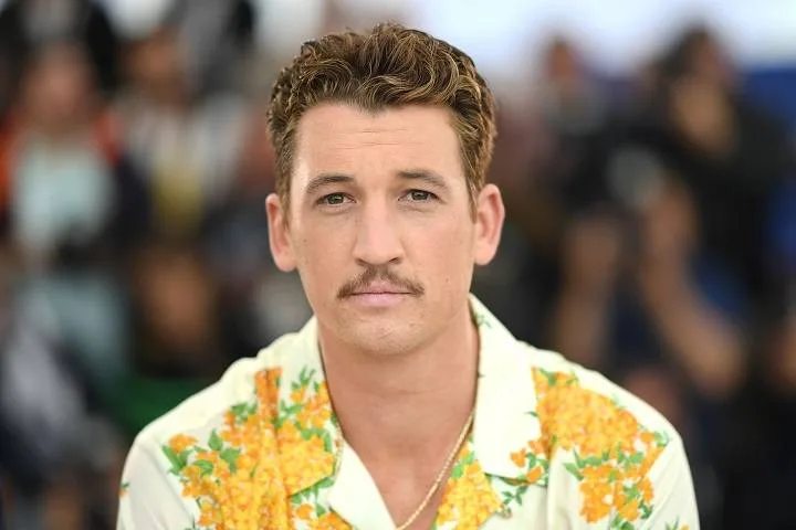 Miles Teller Net Worth: A Starring Role in Hollywood’s New Wave – A Comprehensive Look at His Journey and Achievements”Full Name, Age, Weight, Controversy, Nationality, Career miles teller