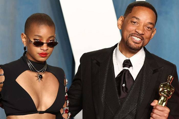 willow smith will smith 080722 2000 843be2bcd4024be795cc70d01e70bc6a