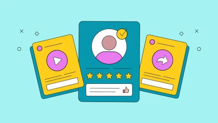 10 Best Tips To Build A Great Recruitment Website 10 Best Tips To Build A Great Recruitment Website