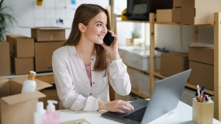 10 Secrets To Unlocking The Power Of Plugins 10 Secrets to Unlocking the Power of Plugins