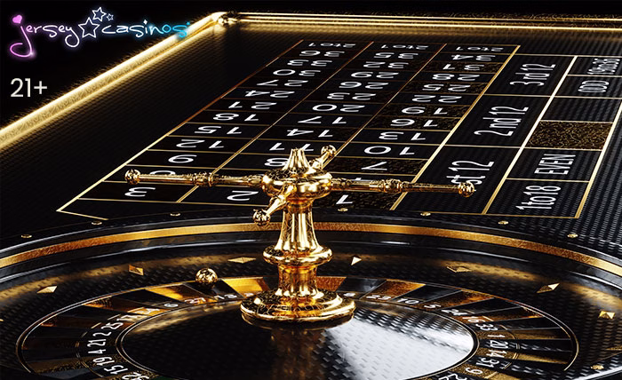 What Is the Best Roulette Version for You 3