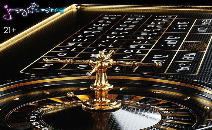 What Is the Best Roulette Version for You 3