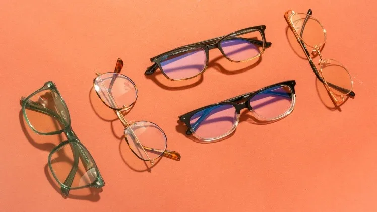 4 Reasons To Use Blue Light Filtering Glasses Right Pair 4 Reasons To Use Blue Light Filtering Glasses and How To