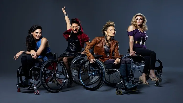 5 Special Services for Disabled People in Australia 5 Special Services for Disabled People in Australia