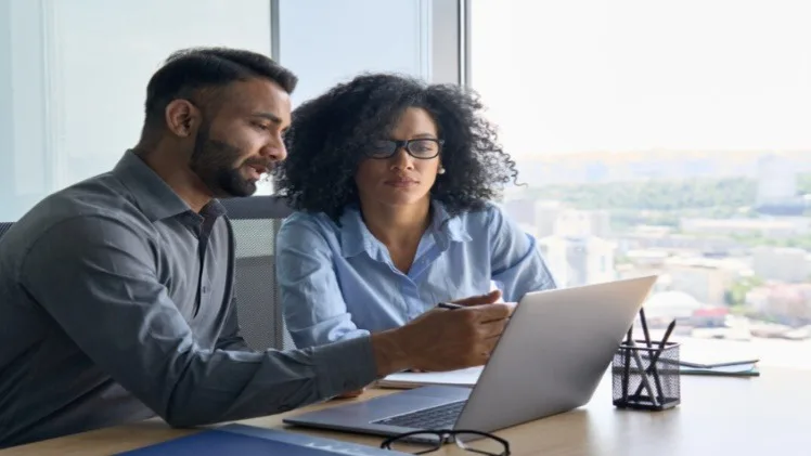 5 Ways A Business Coach Can Help You Achieve Your Goals 5 Ways a Business Coach in Sydney Can